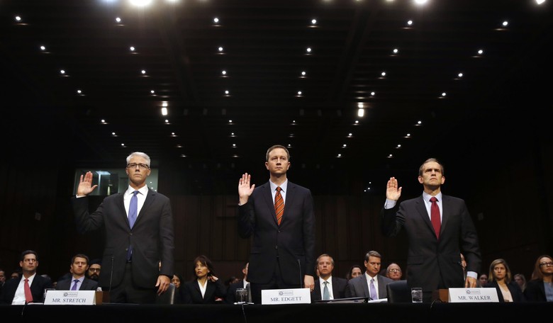 Twitter Lawyer: Not Stopping Fake GOP Account was ‘an Absolute Miss’