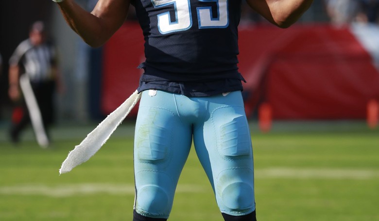 NFL Franchise Having Trouble With Sale Due to League Controversy