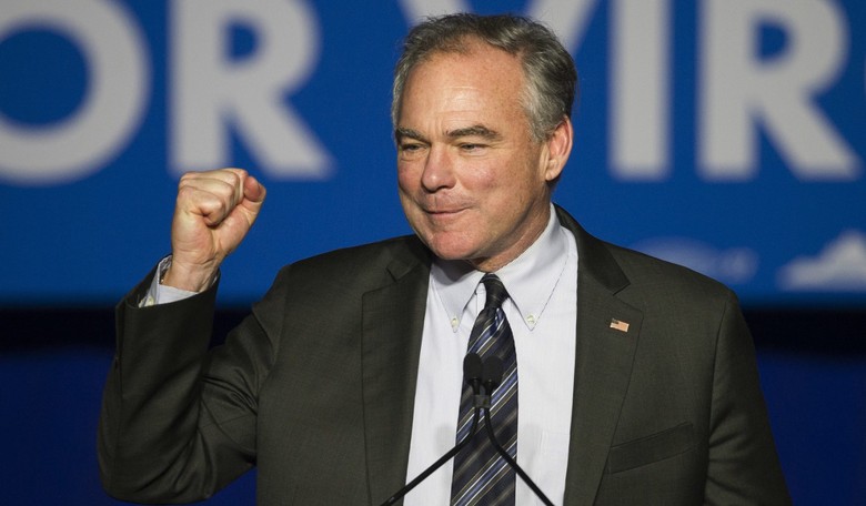 Do Democrats Have Enough Votes to Pass the War Powers Resolution in the Senate?