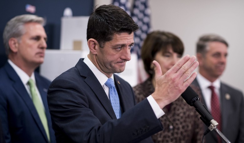 New Sexual Harassment and Discrimination Training for Congress as Lawmakers Accuse Colleagues