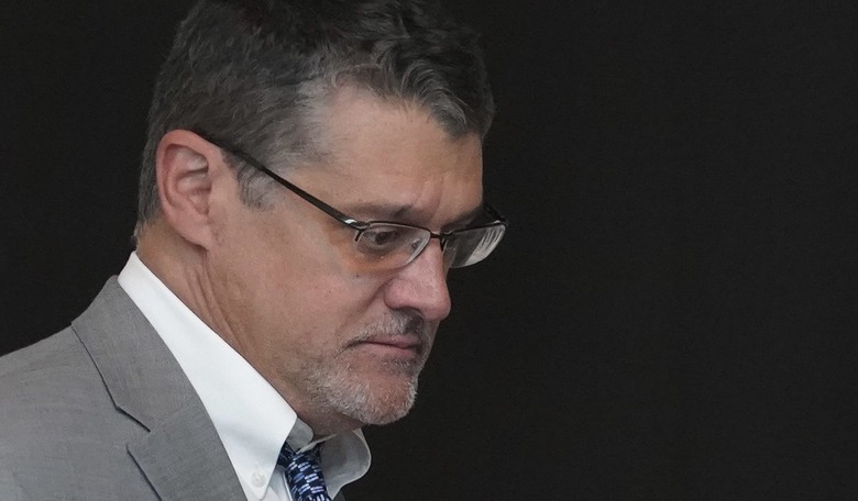 Damage Control Level at ELEVEN: Fusion GPS Speaks Out