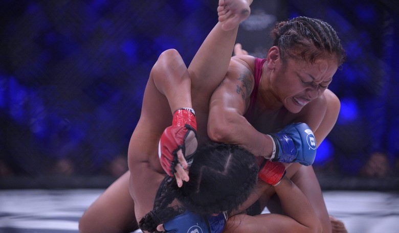 MMA Faces Potential Government Meddling