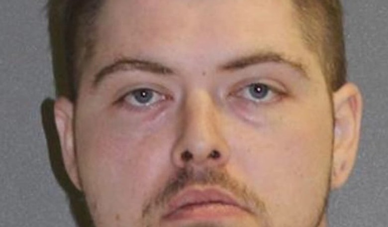 Florida Anarchist Planned to Blow Up First Responders with Homemade Explosives