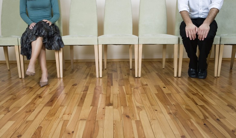 4 Steps to Help Introverts Cope with Church