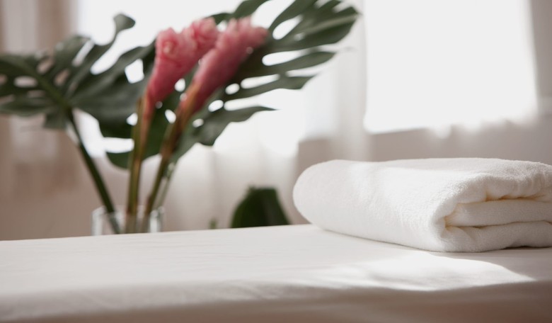Massage Envy Covered Up Sexual Assaults, Claims They're Not Responsible