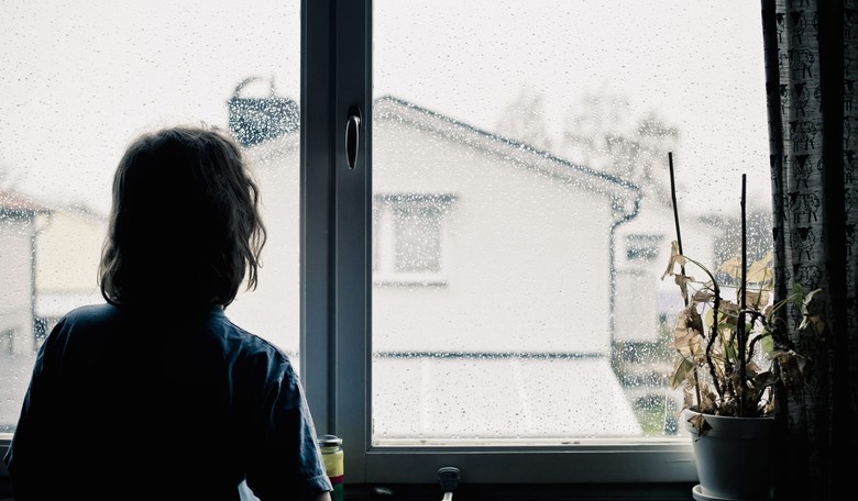 Oregon Pays $750k to Sexually Abused Kids Assigned to Parents Who Didn't Speak English