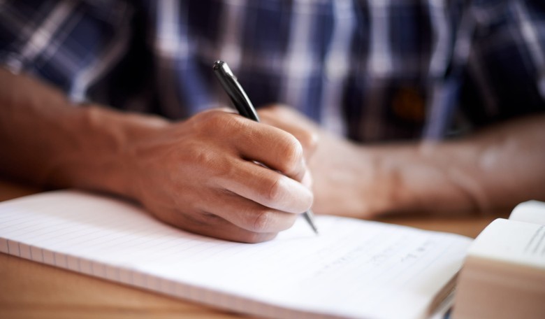 Are Personality Tests as Worthless as Zodiac Signs?