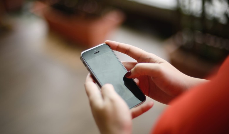 SCOTUS to Decide if Government Should Have Access to Your Cell Phone Records