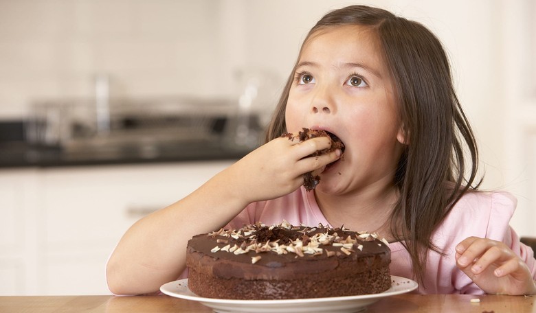 Have You Ever Been Secretly Proud That Your Child Did Something 'Wrong'?