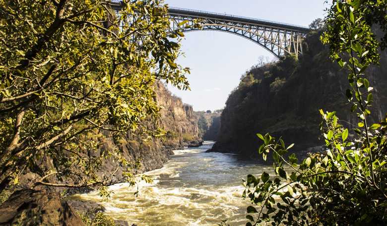 People Share Their Scariest International Travel Incidents