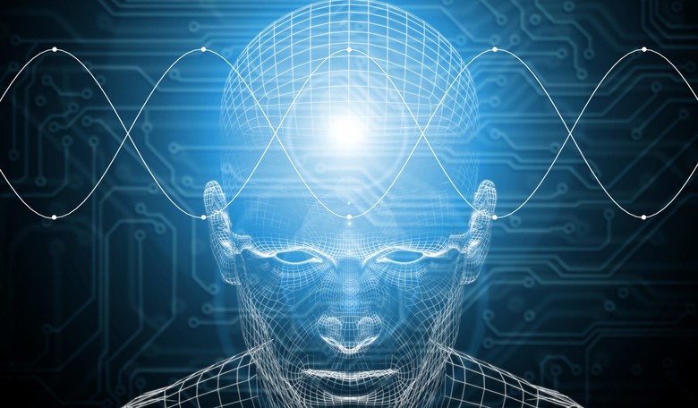 Ex-Google Executive Registers First Church of AI With IRS