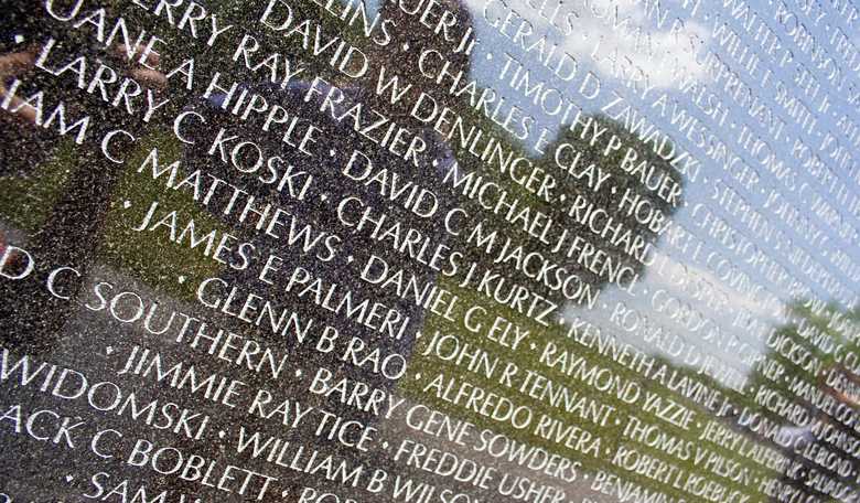 Vietnam Veterans Set the Record Straight After PBS TV Series Whitewashes Communism