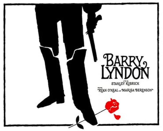 Barry Lyndon Finally Receives the Criterion Treatment - Vimarsana News