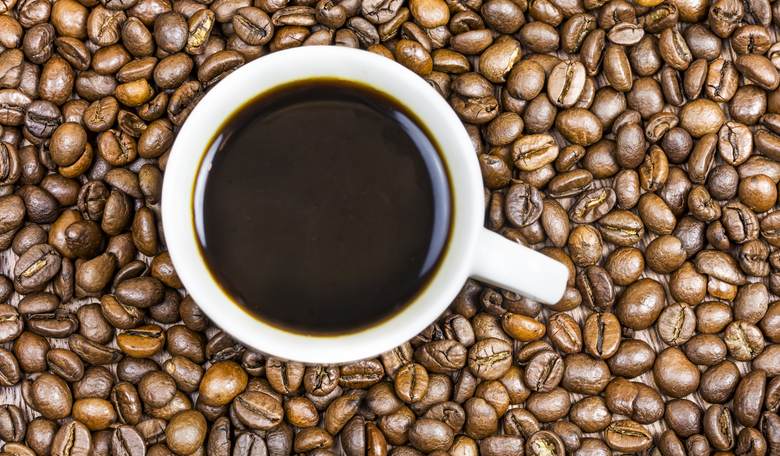 Colombia in a Race Against Time to Protect Coffee Crops from Rust Disease