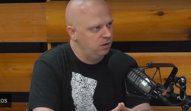 Pastor Raised by Gay Parents Explains How Churches Can Minister to LGBTQ People