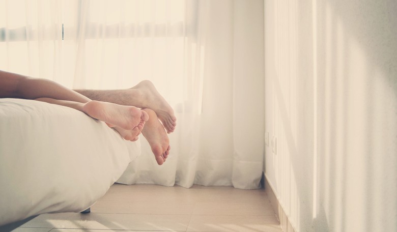 You Can Now Get a Groupon for Your STD Tests
