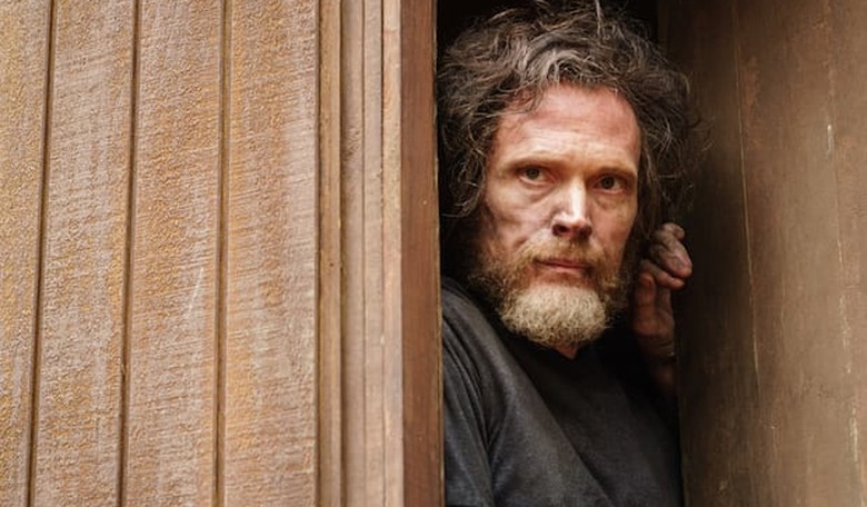 5 Highly Addictive Netflix Shows to Binge Right Now