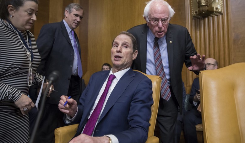 Senate Democrats Target Homeschool Families in Last-Minute Tax Reform Tantrum