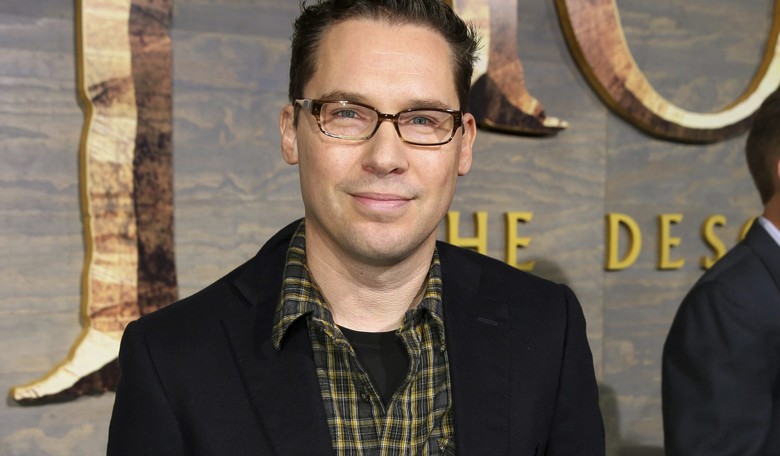 X-Men Director Bryan Singer Allegedly Drugged 18-Year-Old Man and Sexually Assaulted Him in 2014