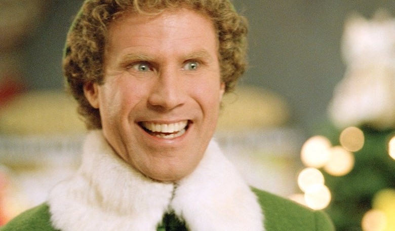 The 6 Worst Christmas Movies of All Time