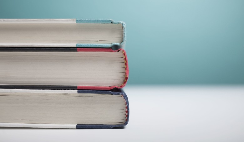Peru Nukes Controversial 'Gender Ideology' Curriculum After Pressure From Parents Groups
