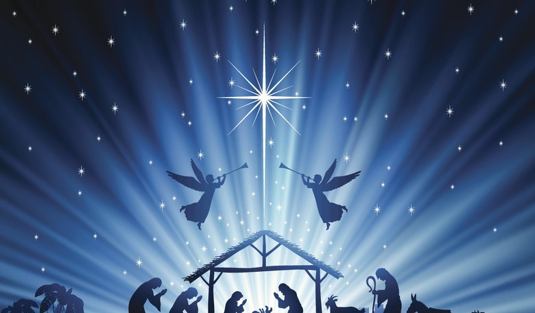 7 Reasons Why Jesus Came at Just the Right Time