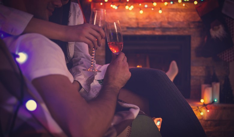 Seriously, Can You Please Just Stop Complaining about 'Baby It's Cold Outside'?