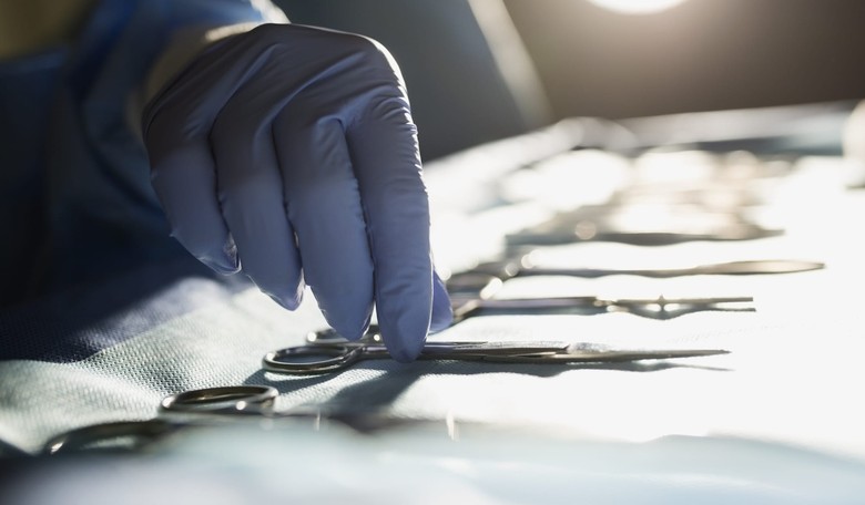 Non-Profit Trains Medical Students in Back Alley Abortion Techniques
