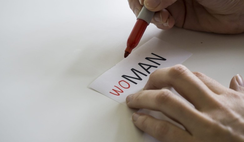 God-Centered Transition: Woman Embraces Christ, Rejects Transgenderism
