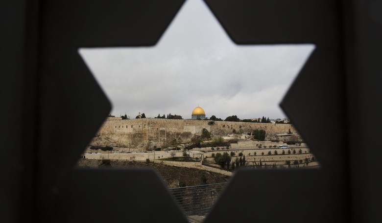 Israel’s 72nd, Locked-Down Independence Day: Still Thriving and Growing