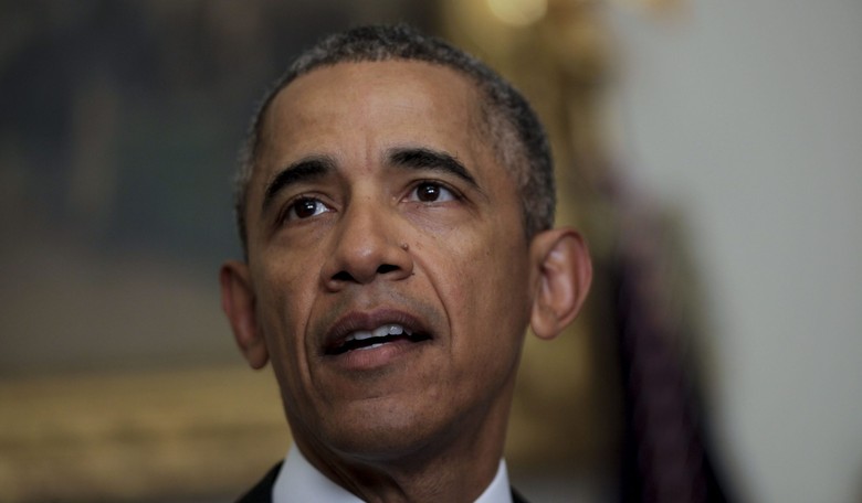 Stop Renaming Highways After Obama