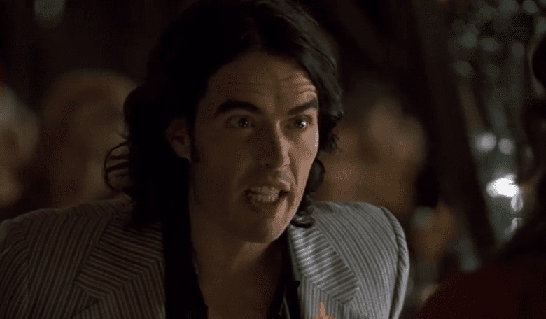 The 10 Worst Movie Remakes of All Time