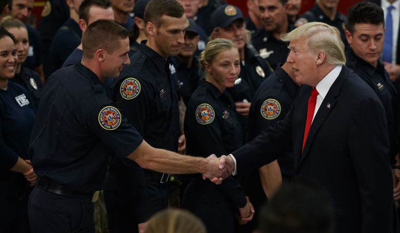 The Morning Briefing: More Jobs in 2018, Obama's Echo Chamber and Much, Much More