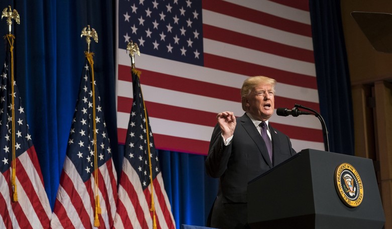 The Morning Briefing: Amtrak Crash, Tax Reform, RUSSIA Update and Much, Much, More