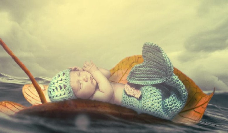 UK Hospital Wants to Remove Baby Alfie from Life Support Against Parents' Wishes
