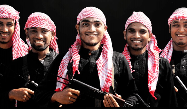 Canadian ISIS Leader in Bangladesh Told Jihadists to Exploit 'Security Gaps and Holes' to 'Ambush Crusaders'