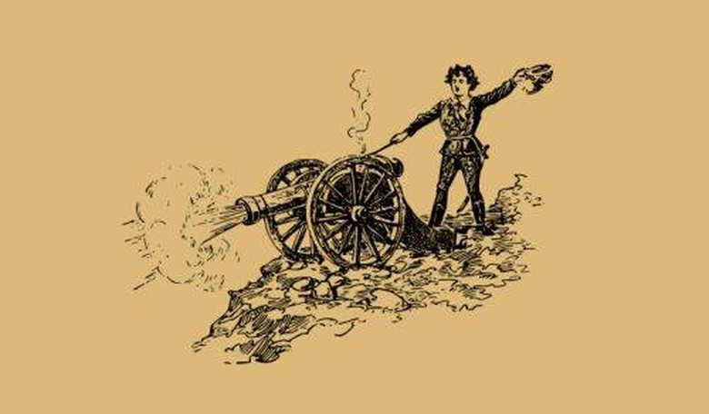 The Politics of Meaningless Words