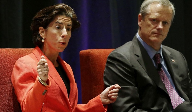 Is the Dems' 'Rational Exuberance' About 2018 Governor's Races Justified?