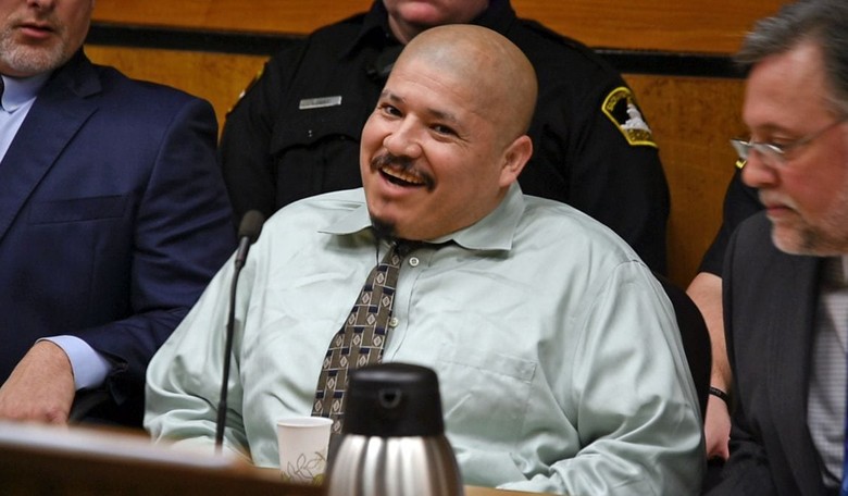 Wow! Trump Campaign Releases Ad Saying Dems 'Complicit' in Murders by Illegals