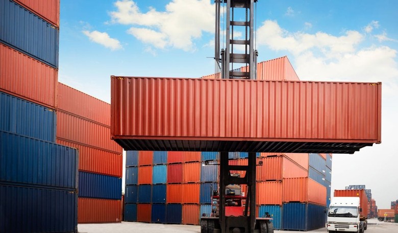 Trump Prepares Trade Crackdown