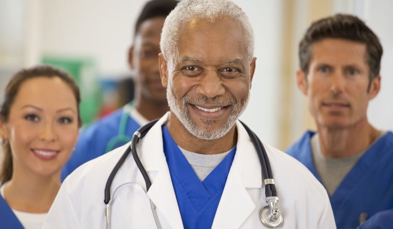 Feds Allow States to Impose Work Requirements on Medicaid Beneficiaries