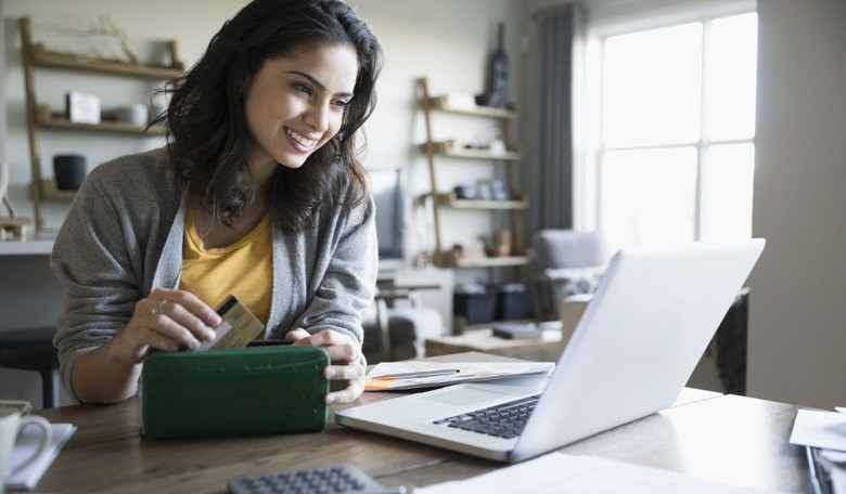 Your Internet Purchases May Become More Expensive