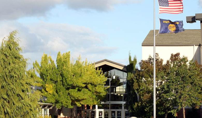 Oregon Parents Sue School District Over Transgender Bathrooms, Claiming Civil Rights Violations