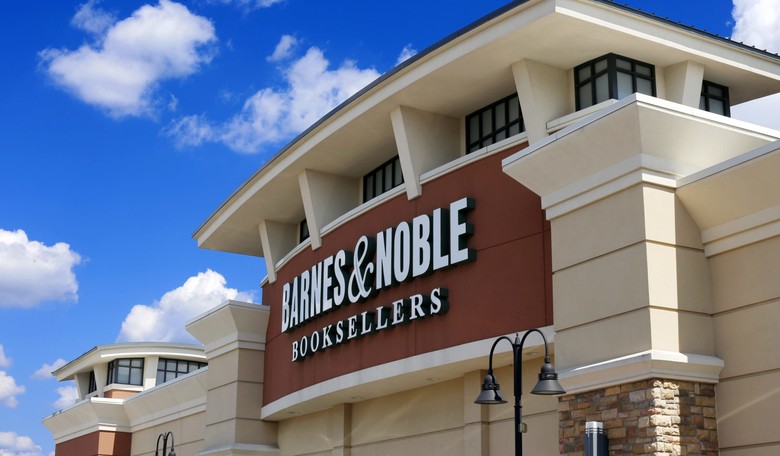 Al-Qaeda Bomb Instructions are a Free Download at Barnes & Noble