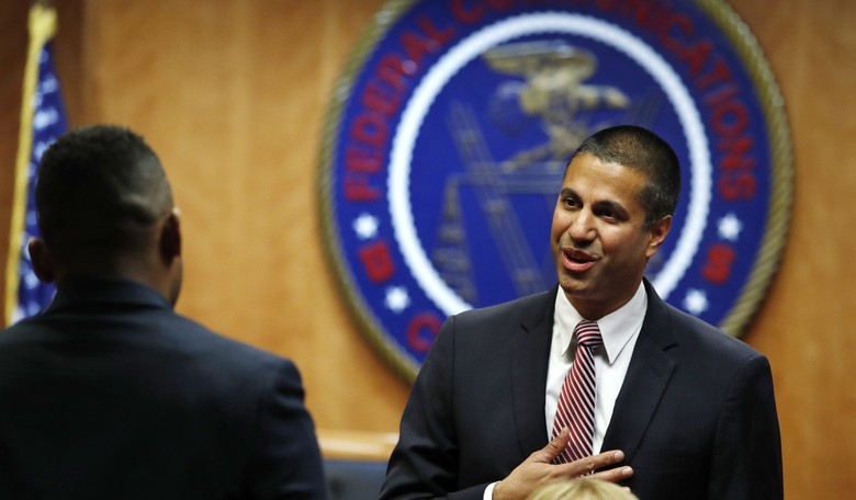 FCC Probes Liberal Nonprofits for Misuse of Government Resources to Fund Left-Wing Pet Projects