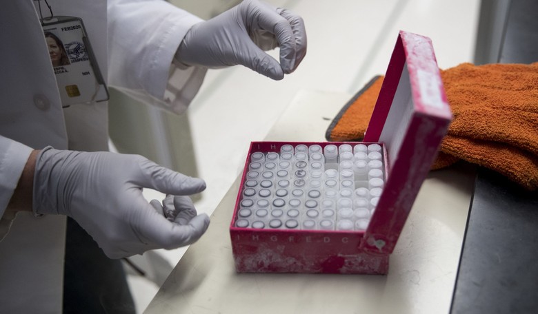 Committee Calls for GAO Probe on 'Pernicious Problem' of Sexual Harassment in Science Community