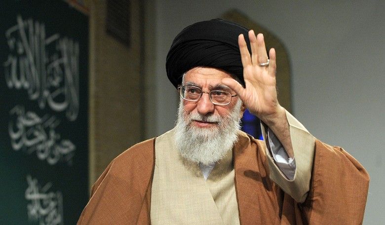 Former Treasury Official: Iran’s Economic Benefit from Nuclear Deal Exaggerated