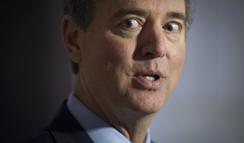 FBI Officials Who Have Read FISA Abuse Memo Say It Is 'Factually Accurate'