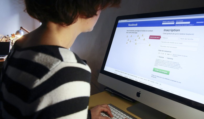 Facebook Plans to Double Staff to Catch Terrorism, Fake News