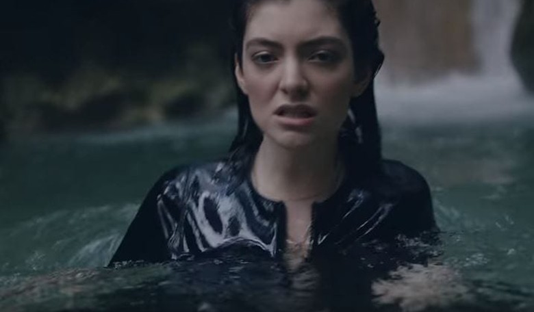 4 Subjects You Won't Hear at the Grammy Awards This Weekend